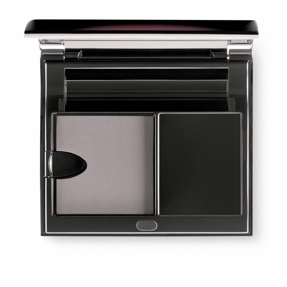 NIB Mary Kay Compact - Picture 2 of 3